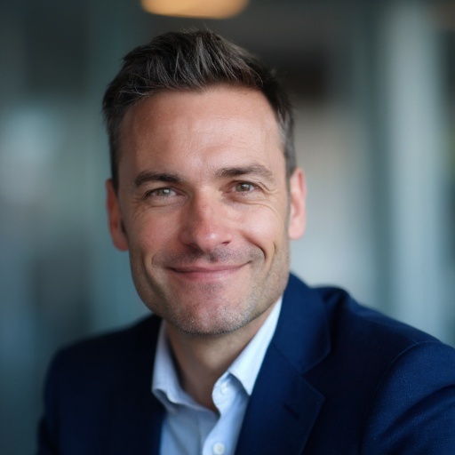 Laurent Deschamps — meilleurs casinos en ligne expert